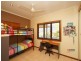 50 Stuart Drive, Feluga QLD 4854