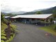 50 Stuart Drive, Feluga QLD 4854