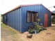 50 Stuart Drive, Feluga QLD 4854