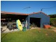 50 Stuart Drive, Feluga QLD 4854