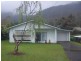 Tully QLD 4854