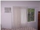 Tully QLD 4854