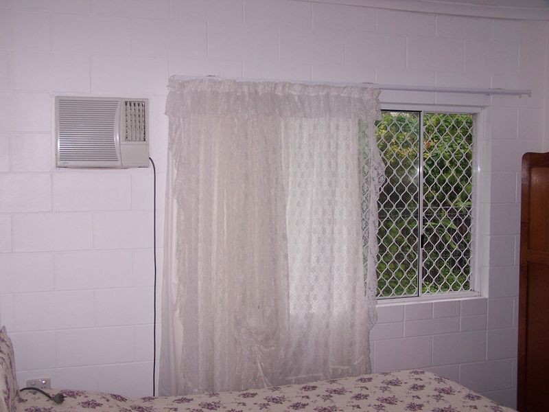 Tully QLD 4854