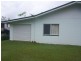 Tully QLD 4854