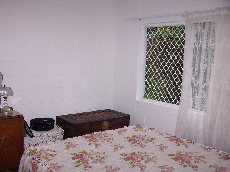 Tully QLD 4854