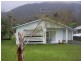 Tully QLD 4854