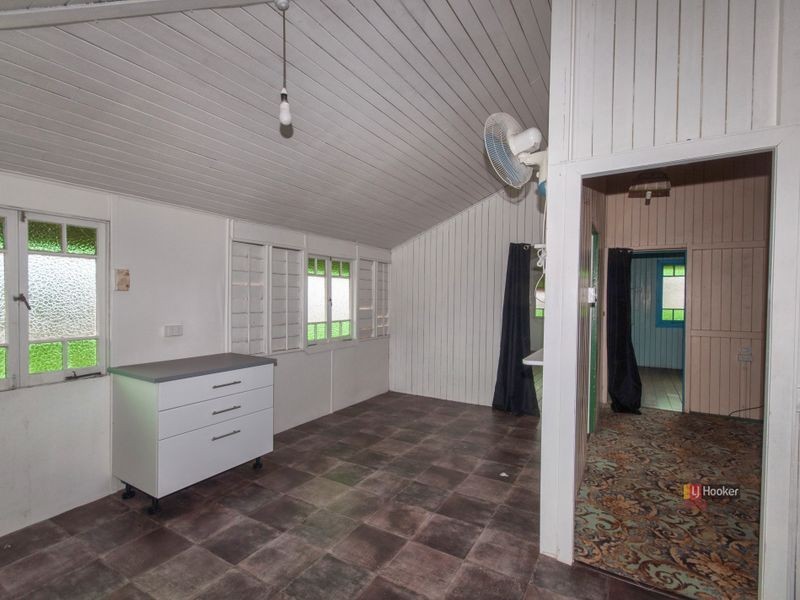 30 Bryant Street, Tully QLD 4854