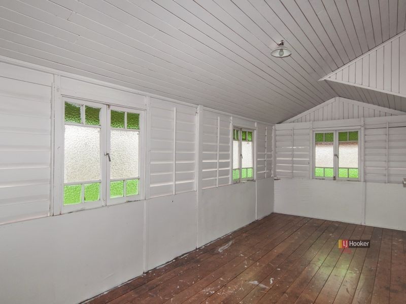 30 Bryant Street, Tully QLD 4854