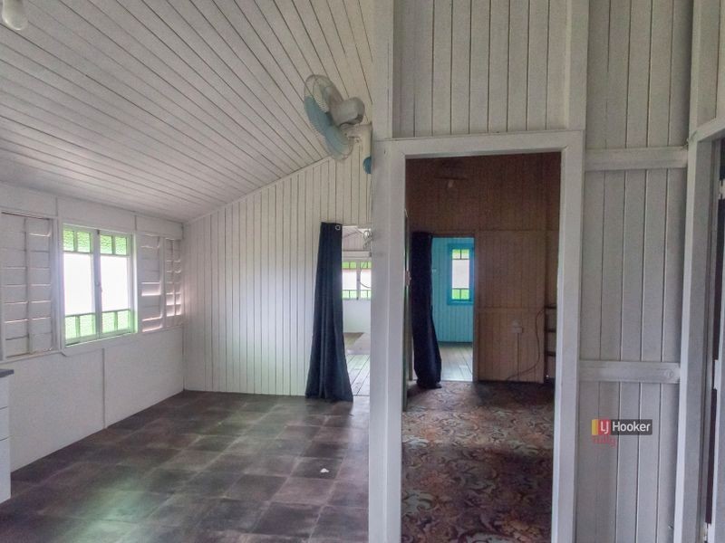 30 Bryant Street, Tully QLD 4854