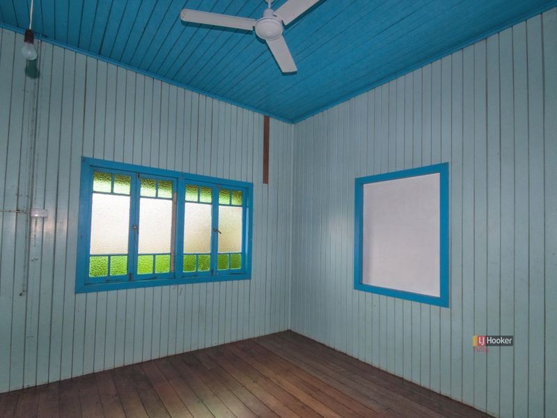 30 Bryant Street, Tully QLD 4854