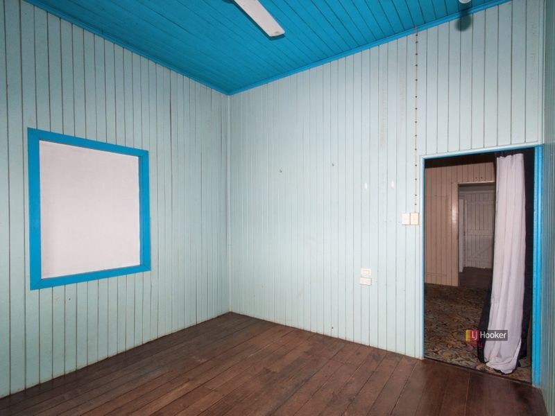 30 Bryant Street, Tully QLD 4854