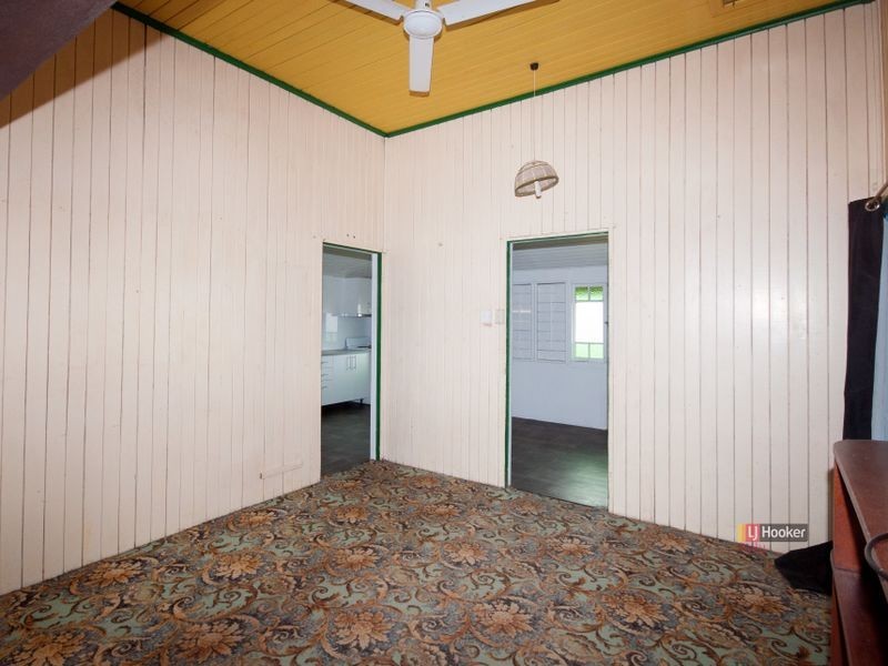 30 Bryant Street, Tully QLD 4854