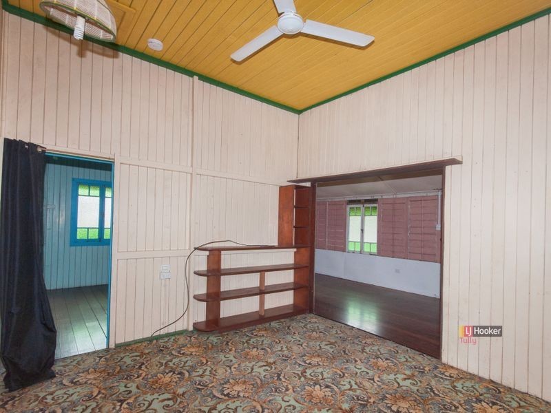 30 Bryant Street, Tully QLD 4854