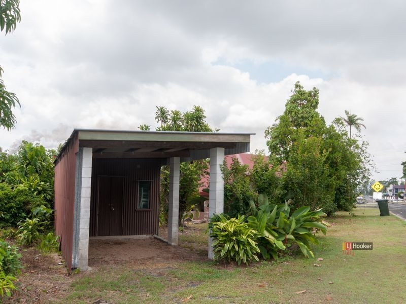 30 Bryant Street, Tully QLD 4854