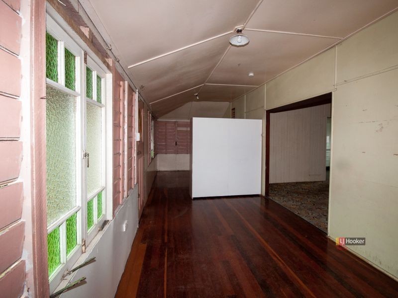 30 Bryant Street, Tully QLD 4854