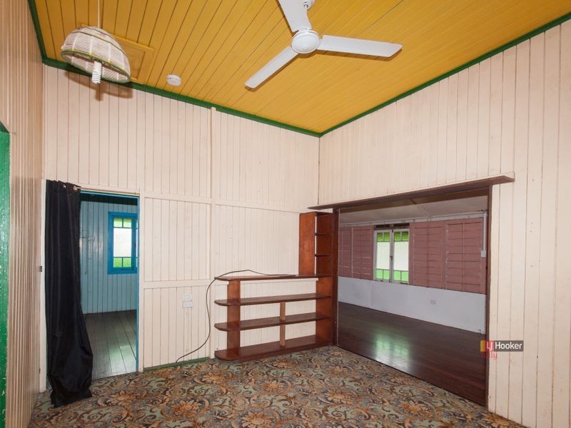 30 Bryant Street, Tully QLD 4854