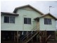 Tully QLD 4854