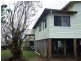 Tully QLD 4854