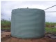 Tully QLD 4854