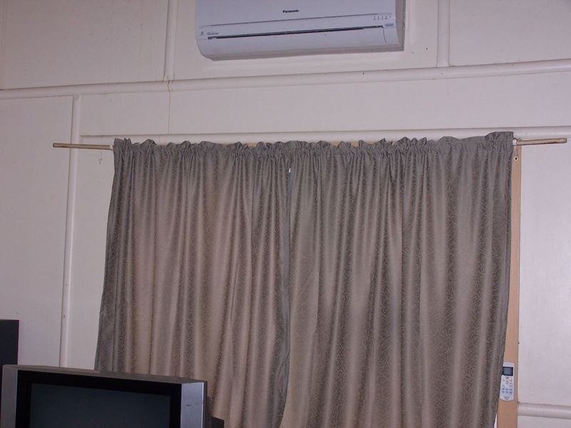 Tully QLD 4854