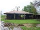 Tully QLD 4854
