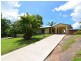 24 Bamber Street, Tully QLD 4854