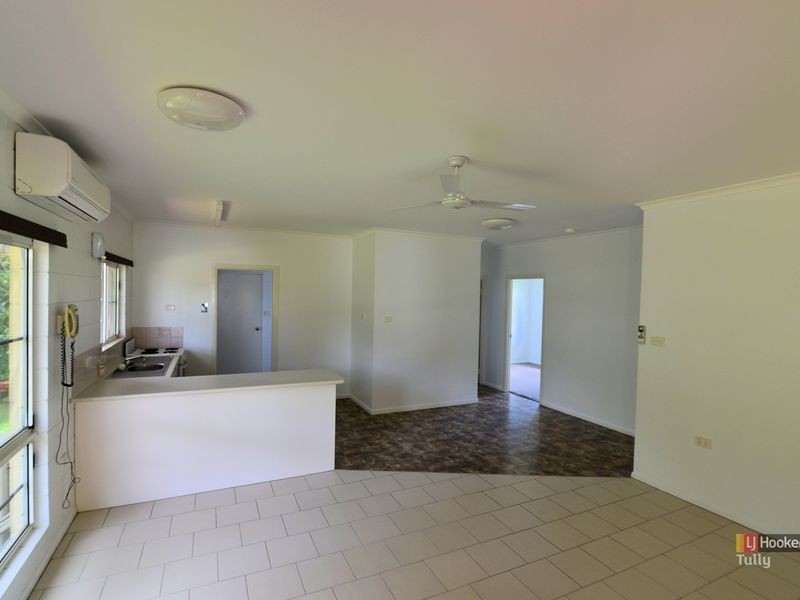 24 Bamber Street, Tully QLD 4854