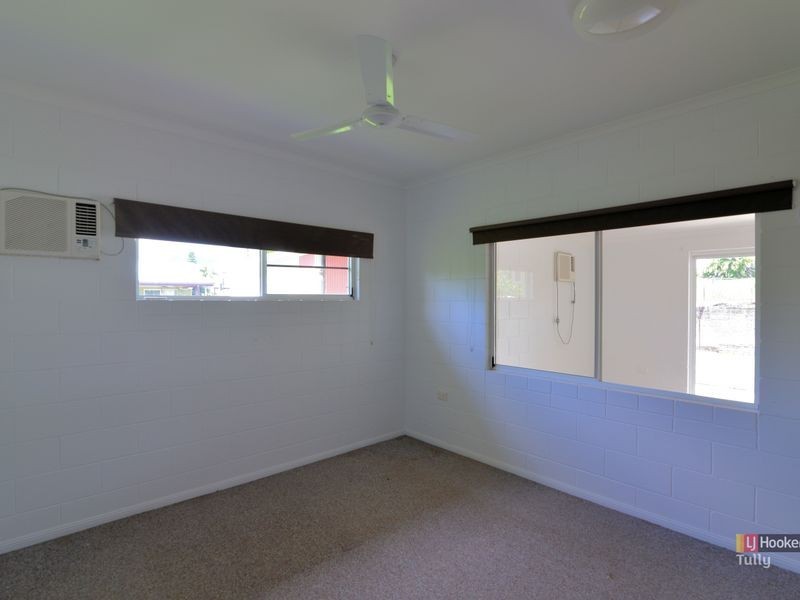 24 Bamber Street, Tully QLD 4854