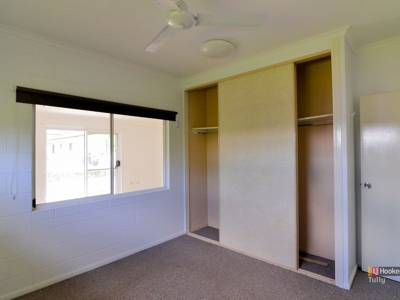 24 Bamber Street, Tully QLD 4854