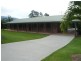 Tully QLD 4854