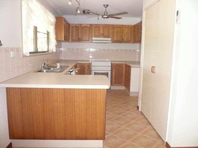 Tully QLD 4854