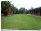 Tully QLD 4854