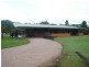 Tully QLD 4854