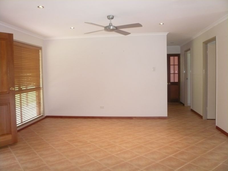 Tully QLD 4854