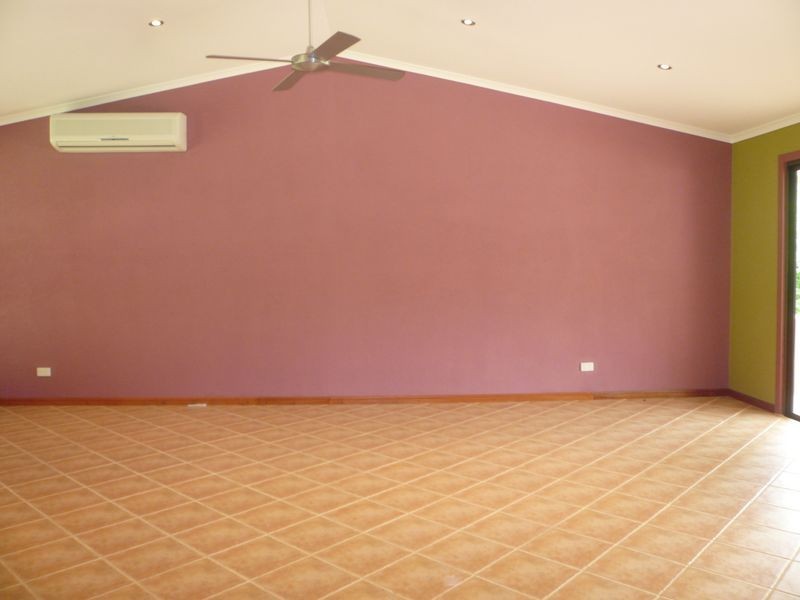 Tully QLD 4854
