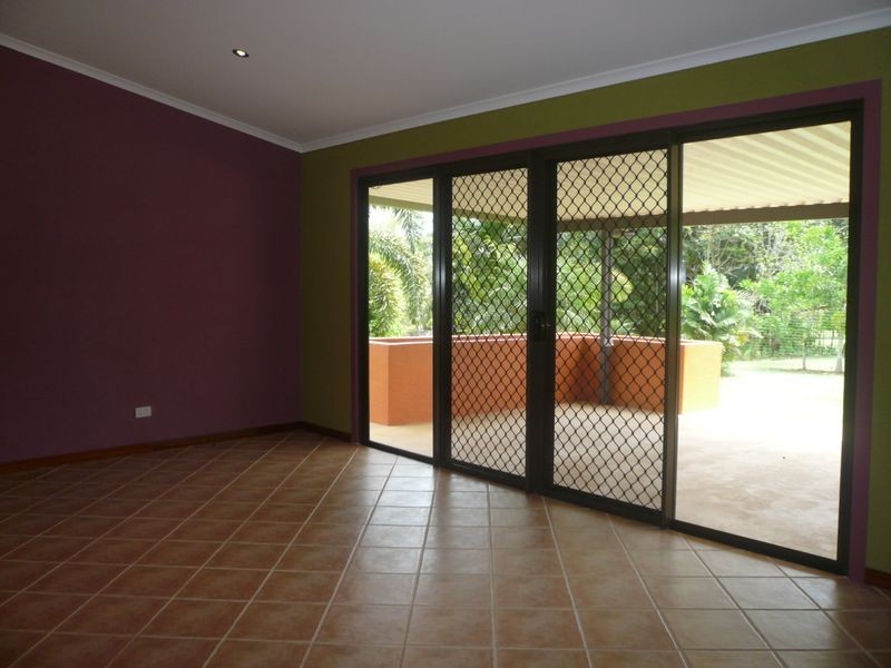 Tully QLD 4854