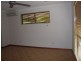 Tully QLD 4854