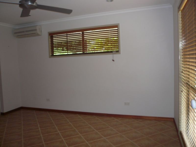 Tully QLD 4854