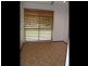 Tully QLD 4854