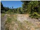 34 Maple Terrace, Tully QLD 4854