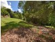 34 Maple Terrace, Tully QLD 4854