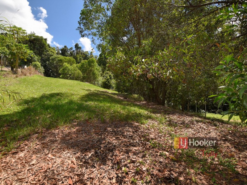 34 Maple Terrace, Tully QLD 4854