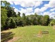 34 Maple Terrace, Tully QLD 4854