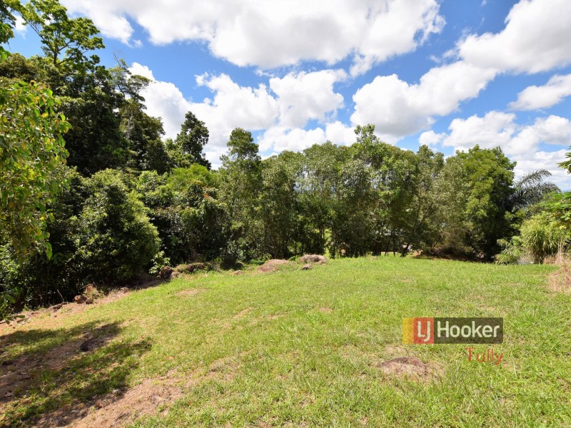 34 Maple Terrace, Tully QLD 4854