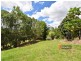 34 Maple Terrace, Tully QLD 4854