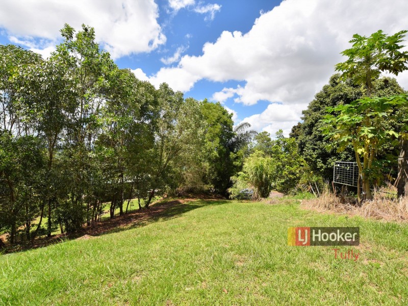 34 Maple Terrace, Tully QLD 4854