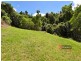 34 Maple Terrace, Tully QLD 4854