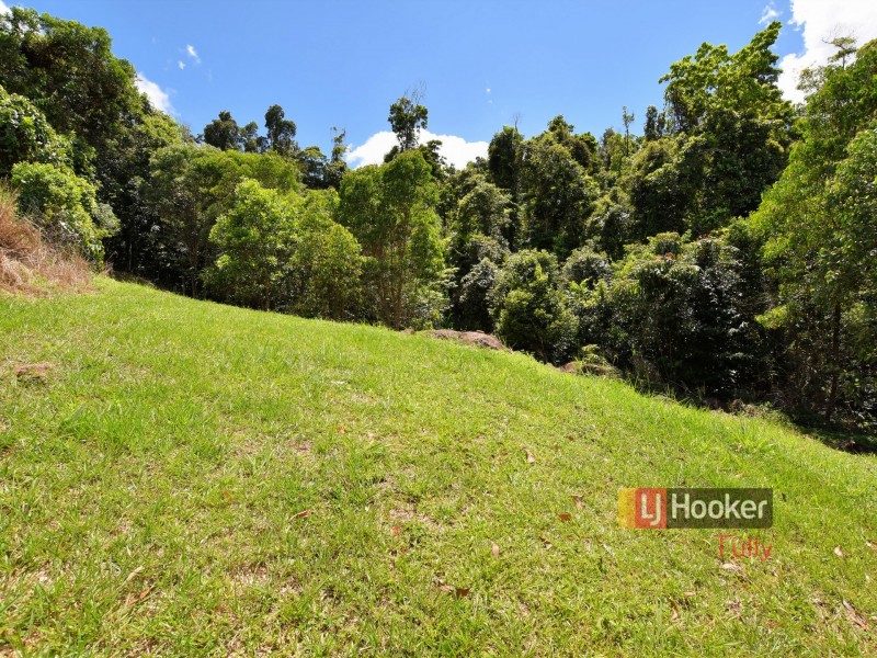 34 Maple Terrace, Tully QLD 4854