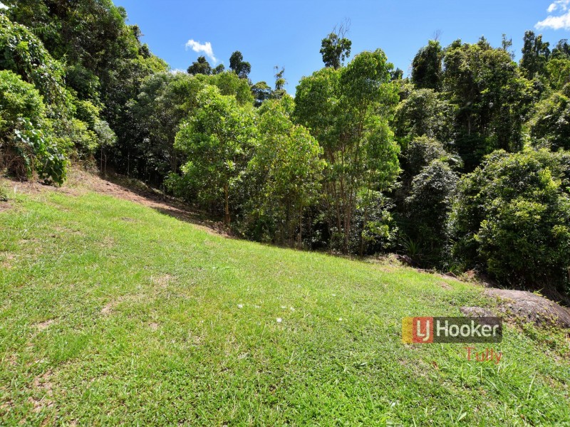 34 Maple Terrace, Tully QLD 4854