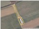 599 Davidson Road, Euramo QLD 4854